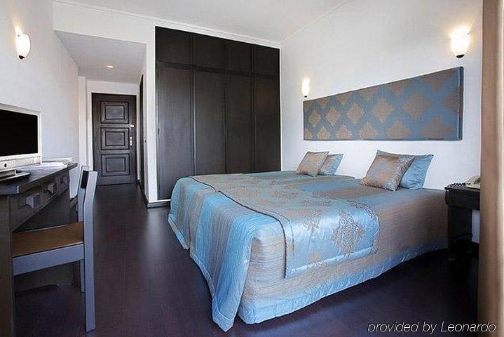Aquahotel Ovar Pokój zdjęcie